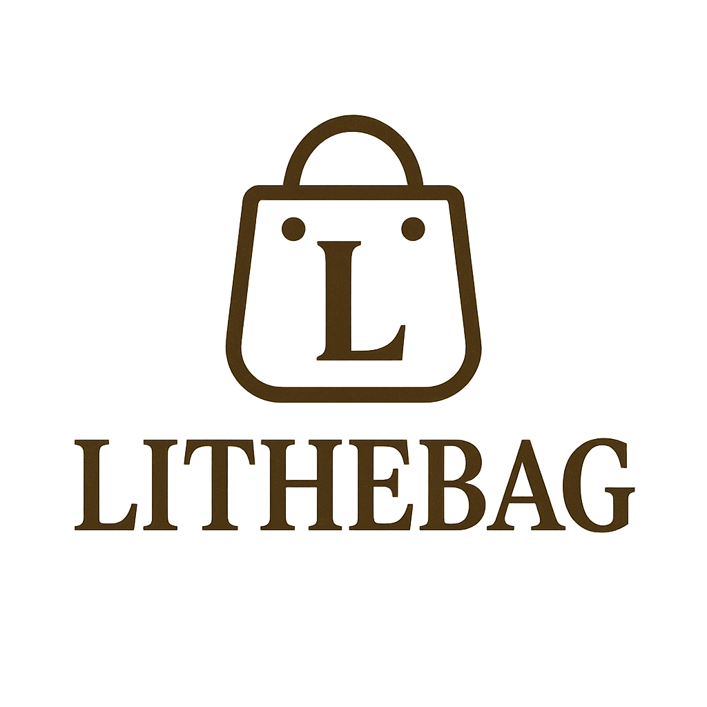 Lithebag