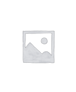 Product Type: Women's Sport Bikini Swimsuit